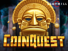 Syndicate casino free spins96